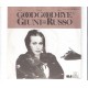 GIUNI RUSSO - Good good bye